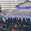 청솔2차아파트경로당 이미지