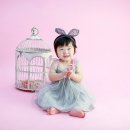 (주)스튜디오콘 이미지