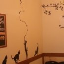 소문난153김밥 이미지