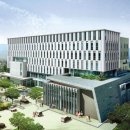 창원지방법원 진주지원청사 이미지