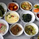 수현농원 이미지