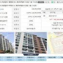 화인빌라내 이미지