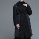 세일세일 이미지
