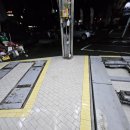 강서종합타이어 이미지