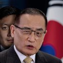 한미세탁 이미지