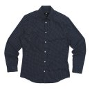 H0294 이미지