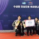 블로그로 SNS소통 시작하기 이미지