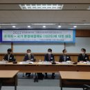 대한상사 이미지