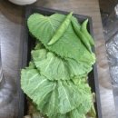 박대감한우식육식당 이미지