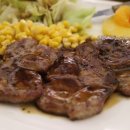 CUCINA13Y