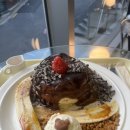 띵크프룻 이미지