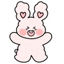 세움내움 이미지