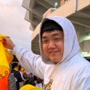 트윈스 | 2025 엘지트윈스 잠실 우승 세레머니 현장 후기