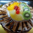 빵굽는 언덕 이미지