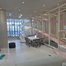 칠월키즈풀빌라 남해선구점 | 칠월키즈풀빌라 남해선구점