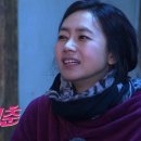 김선경