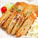 주)본가식품 쇼핑하우