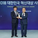 신일서비스 이미지