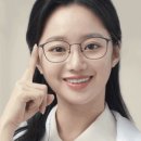 글라스미 렌즈미 부산대점 이미지