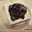 파스쿠찌대천해수욕장점 이미지