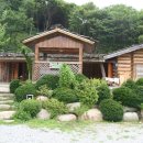 들꽃펜션 이미지