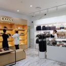 하이원랜드 이미지