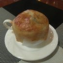 부숑(Bouchon) 이미지