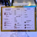 쇼콜라대신점 | 잠실 초콜릿 선물 쇼콜라팔레트 발렌타인데이 츄러스 맛집 또 가고싶어