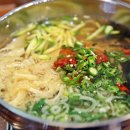 수유리우동집 하남시청점 이미지