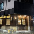 메가바버샵 이미지