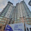 티엘에스 | 티엘에스 믿을 수 있는 포장이사, 왜 티엘에스인가?