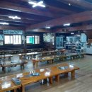 바위섬가든 이미지