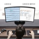 LCPC방 이미지