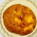 GS25 경장행복점 | gs25 편의점 신상 고단백저당 배꼽베이글 올리브피자치즈 내돈내산 솔직후기