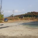 법원주유소 이미지