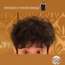 세븐일레븐칠곡왜관석전점 | 2025.02-1 내 걱정 말고 go away