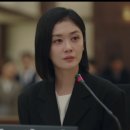 우진의료재단 이미지