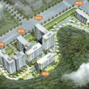 항동하버라인8단지 | 서울 구로구 항동하버라인8단지 국민임대 임대주택 모집공고