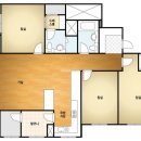 광주역5로 이미지