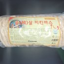 미미존 이미지