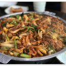 오리정 이미지