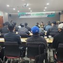 공중 이미지