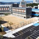 대구제일고등학교 이미지