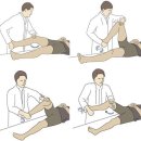 가온체형교정운동센터 이미지