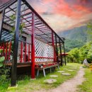 덕풍마루 이미지