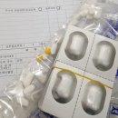 유연약국 | 약국 코막힘 코골이 방지 스프레이 3개월 사용 및 실패 후기