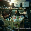 [유학사랑] 5월 25일 경북대학교 축제 이미지