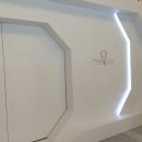 라꾸르 이미지