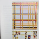 지지나스칼 이미지