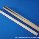 레인보우커스텀 이미지